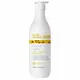 Milk_Shake Conditionneur Color Care Maintainer 1000ml