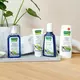 Rausch Salbei Silberglanz Haarwasser 200ml, Bild 3