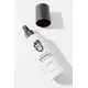 Slick Gorilla Sea Salt Spray 200ml, image 3