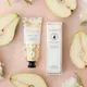 Spongelle Freesia Pear hand cream 57g, image 3