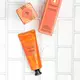 Spongelle Papaya Yuzu hand cream 57g, image 3