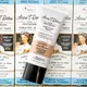 TheBalm Anne T. Dote tinted moisturizer 14 Light 30ml, image 2