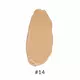 TheBalm Anne T. Dote tinted moisturizer 14 Light 30ml, image 3