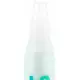 Lakme Lak-2 Conditionneur 100ml, image 3