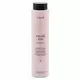 Lakme Teknia Color Stay Shampoo 300 ml