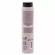 Lakme Teknia Color Stay Shampoo 300 ml, image 2