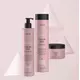 Lakme Teknia Color Stay Shampoo 300 ml, image 4