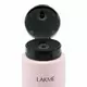Lakme Teknia Color Stay Shampoo 300 ml, image 3