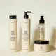 Lakme Teknia Deep Care Shampoo  300 ml, image 3
