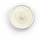 Ayuna High Protein Creme-in-Öl Peel Essenz 80ml, Bild 3