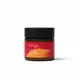 Trilogy Vitamin C Ceramide Night Cream 60ml