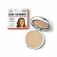 TheBalm Bonnie-Lou Manizer highlighter 9g , image 2