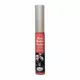 TheBalm Meet Matt(e) Hughes long lasting liquid lipstick Honest 7.4ml , image 2