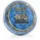 Reuzel Blue Strong Hold Pomade soluble dans l'eau 113g, image 3