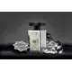 Kajal The Classic Collection Faris Eau De Parfum 100 ml, image 3