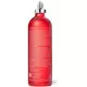 Elemis Body Exotics Japanische Kamelie Körperölmischung 100ml, Bild 3