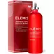 Elemis Body Exotics Japanische Kamelie Körperölmischung 100ml, Bild 4