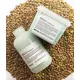 Davines Melu après-shampoing 250ml, image 3