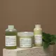 Davines Momo après-shampoing 250ml, image 3