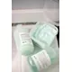 Davines Melu Shampoo 250ml, Bild 2