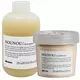 Davines Nounou Shampoo 250ml, Bild 2