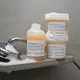 Davines Nounou Shampoo 250ml, Bild 3