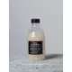 Shampooing Davines Oi 280ml, image 2