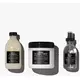 Shampooing Davines Oi 280ml, image 3