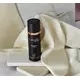 Unapologetic Luxury Soberbia Serum Soothe, Rebalance & Protect 30 ml, image 3