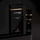 Unapologetic Luxury Soberbia Spirit Spf20 Anti-Aging Cream 50 ml, image 3