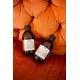 Davines Alchemic Copper shampooing 280ml, image 3