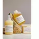 Davines Dede shampoo 75ml, image 2