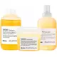 Davines Dede Shampoo 75ml, Bild 3