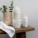 Davines Love Curl conditioner 75ml, image 3