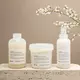 Davines Love Curl Haarmaske 75ml, Bild 3