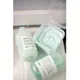 Shampooing Davines Melu 75ml, image 2