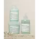 Shampooing Davines Melu 75ml, image 3