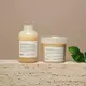 Davines Nounou après-shampoing 75ml, image 3