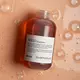 Shampooing Davines Solu 75ml, image 2