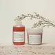 Shampooing Davines Solu 75ml, image 3