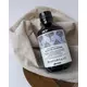 Davines Calming shampoo 1000ml, image 3