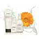 Jurlique Calendula Redness Rescue Crème hydratante apaisante 100ml, image 3