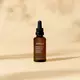 Jurlique Purely Age-Defying huile pour le visage 50ml, image 3