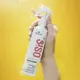 Schwarzkopf Professional Osis+ Flatliner Hairspray 200ml, image 2