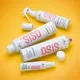 Schwarzkopf Professional Osis+ Flatliner Hairspray 200ml, image 3
