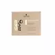 Schwarzkopf Professional Blond Me All Blondes Detoxifying System Vit-C Shot 5x5g
