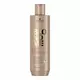 Schwarzkopf Professional Blond Me All Blondes Shampooing léger 300ml