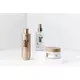 Schwarzkopf Professional Blond Me All Blondes Shampooing léger 300ml, image 3