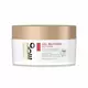 Schwarzkopf Professional Blond Me All Blondes Rich Mask 200 ml