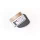 Schwarzkopf Professional Blond Me All Blondes Rich Mask 200 ml, Bild 2